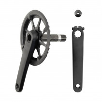 PÉDALIER E-BIKE WINORA E-FLITZER 38 DENTS - 8715957611798