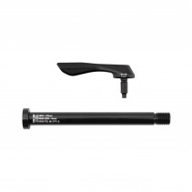 AXE TRAVERSANT AVANT E-BIKE WINORA E-FLITZER - 8715957611804