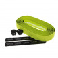 JEU DE GUIDOLINE DEDA VERTE PISTACHE - DEDATAPE89 - 8051406523138