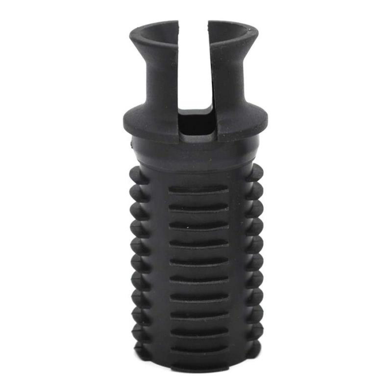 ADAPTATEUR BATTERIE INTERNE DEDA Di2 31.7 70 mm - DI2BATAD31 - 8051406522087