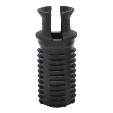 ADAPTATEUR BATTERIE INTERNE DEDA Di2 31.7 70 mm - DI2BATAD31 - 8051406522087