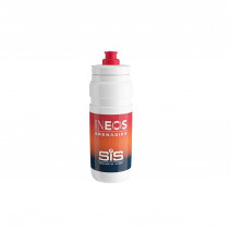 BIDON ELITE FLY TEAM INEOS-GRENADIERS 750 ml 2023 - 01607224 - 8020775043233