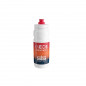 BIDON ELITE FLY TEAM INEOS-GRENADIERS 750 ml 2023 - 01607224 - 8020775043233