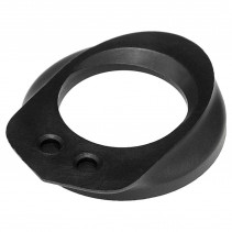 ENTRETOISE DEDA 46mm CINTRE ALANERA TUBE DE DIRECTION 1-1/8 - HDALADCRTC46 - 8052783486450