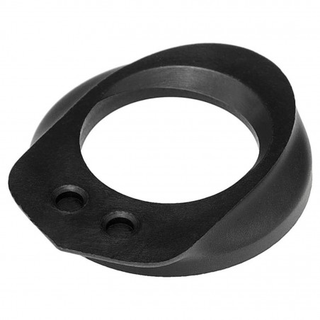 ENTRETOISE DEDA 46mm CINTRE ALANERA TUBE DE DIRECTION 1-1/8 - HDALADCRTC46 - 8052783486450