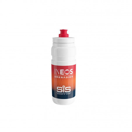 BIDON ELITE FLY TEAM INEOS-GRENADIERS 750 ml 2023 - 01607224 - 8020775043233