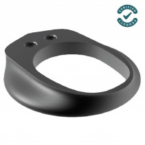 ADAPTATEUR DIRECTION DEDA CINTRE ALANERA DCR P/CADRE COLNAGO - HDALADCRTCCOLN - 8052783487624