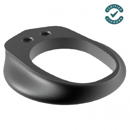 ADAPTATEUR DIRECTION DEDA CINTRE ALANERA DCR P/CADRE COLNAGO - HDALADCRTCCOLN - 8052783487624