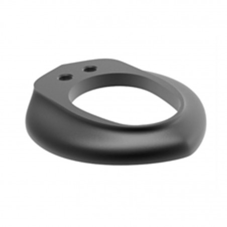 ADAPTATEUR DIRECTION DEDA CINTRE ALANERA DCR P/CADRE KUOTA - HDALADCRTCKUOT - 8052783487648