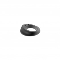 ADAPTATEUR DIRECTION DEDA CINTRE ALANERA DCR P/CADRE RIDLEY - HDALADCRTCRIDL - 8052783487631
