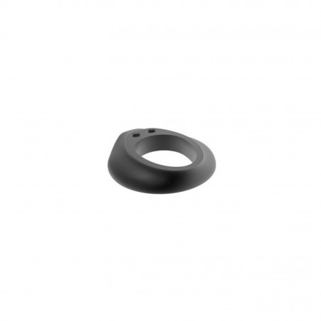 ADAPTATEUR DIRECTION DEDA CINTRE ALANERA DCR P/CADRE RIDLEY - HDALADCRTCRIDL - 8052783487631