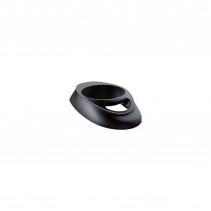 ADAPTA.DIRECTION DEDA CINTRE ALANERA DCR P/SPECIALIZED VENGE - HDALADCRTCSPEC - 8052783488294