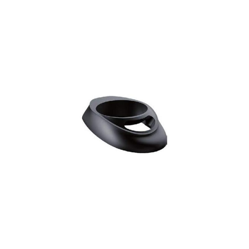 ADAPTA.DIRECTION DEDA CINTRE ALANERA DCR P/SPECIALIZED VENGE - HDALADCRTCSPEC - 8052783488294