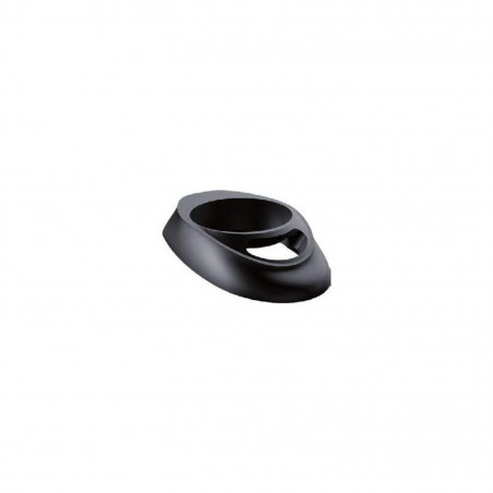 ADAPTA.DIRECTION DEDA CINTRE ALANERA DCR P/SPECIALIZED VENGE - HDALADCRTCSPEC - 8052783488294