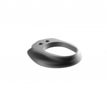 ADAPTATEUR DE DIRECTION DEDA CINTRE ALANERA DCR P/WILIER - HDALADCRTCWILI - 8052783488249