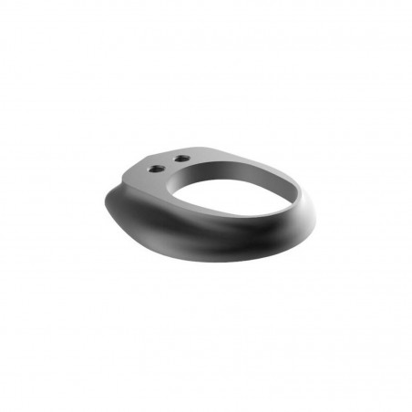 ADAPTATEUR DE DIRECTION DEDA CINTRE ALANERA DCR P/WILIER - HDALADCRTCWILI - 8052783488249