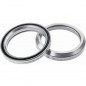 ROUL.DIREC.INTEGRÉ DEDA ACB 1-1/4   45°x45°(46.9 x 34.1 x 7) - HDB4INSUJ - 8051406528102