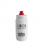 Bidon elite fly team ineos-grenadiers blanc 550 ml 2022