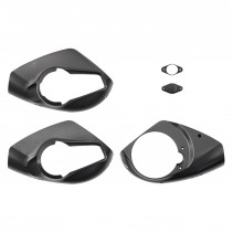 SET CAPOT DE PROTECTION MOTEUR E-BIKE WINORA LIFESTYLE - 8715957611842