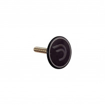 BOUCHON DE DIRECTION MAGNÉTIQUE DEDA (AVEC CIS) - HDEXLCAPMG - 8059265688517