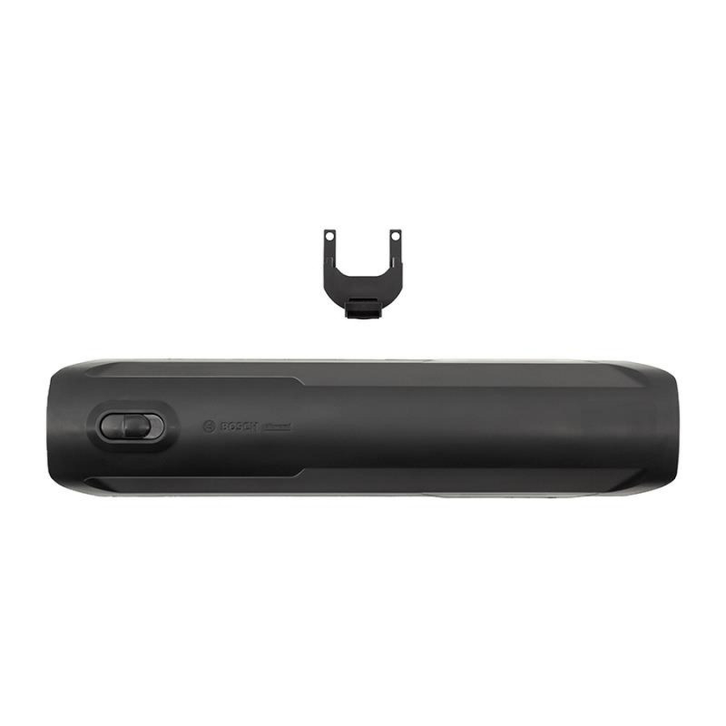 SET CAPOT DE PROTECTION BATTERIE E-BIKE WINORA LIFESTYLE - 8715957611859