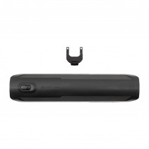 SET CAPOT DE PROTECTION BATTERIE E-BIKE WINORA LIFESTYLE - 8715957611859