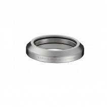 ROULEMENT DIREC.INFÃ?RIEU FSA PREMIUM INTEGRÃ? 1-1/4   42mm - 121-0026000454 - 4710243888582