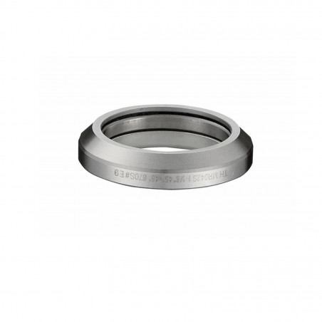 ROULEMENT DIREC.INFÃ?RIEU FSA PREMIUM INTEGRÃ? 1-1/4   42mm - 121-0026000454 - 4710243888582