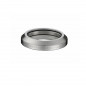 ROULEMENT DIREC.INFÃ?RIEU FSA PREMIUM INTEGRÃ? 1-1/4   42mm - 121-0026000454 - 4710243888582