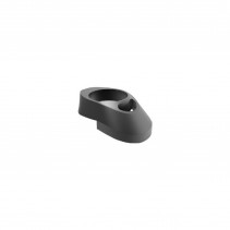 ADAPTA.DIRECTION DEDA CINTRE VINCI DCR P/CANNONDALE SUPERSIX - HDVCNTCCANN - 8052783487662