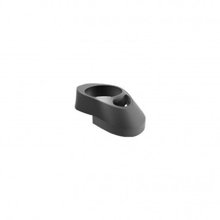 ADAPTA.DIRECTION DEDA CINTRE VINCI DCR P/CANNONDALE SUPERSIX - HDVCNTCCANN - 8052783487662