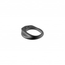 ADAPTATEUR DE DIRECTION DEDA CINTRE VINCI DCR POUR COLNAGO - HDVCNTCCOLN - 8052783487655