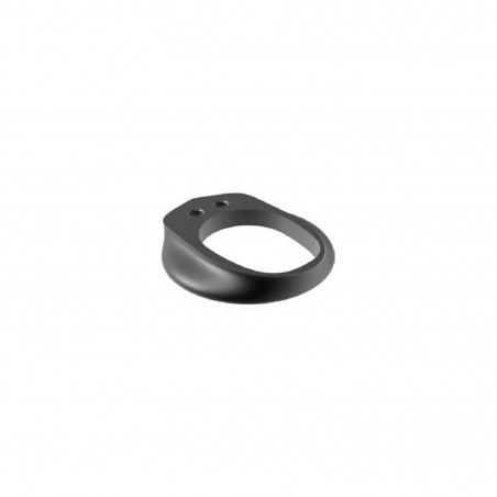 ADAPTATEUR DE DIRECTION DEDA CINTRE VINCI DCR POUR COLNAGO - HDVCNTCCOLN - 8052783487655