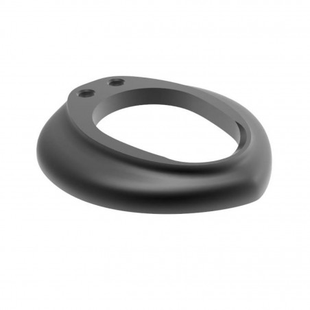 ADAPTATEUR DE DIRECTION DEDA CINTRE VINCI DCR POUR CADRE DCR - HDVCNTCKUOT - 8052783487686