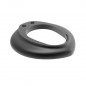 ADAPTATEUR DE DIRECTION DEDA CINTRE VINCI DCR POUR CADRE DCR - HDVCNTCKUOT - 8052783487686