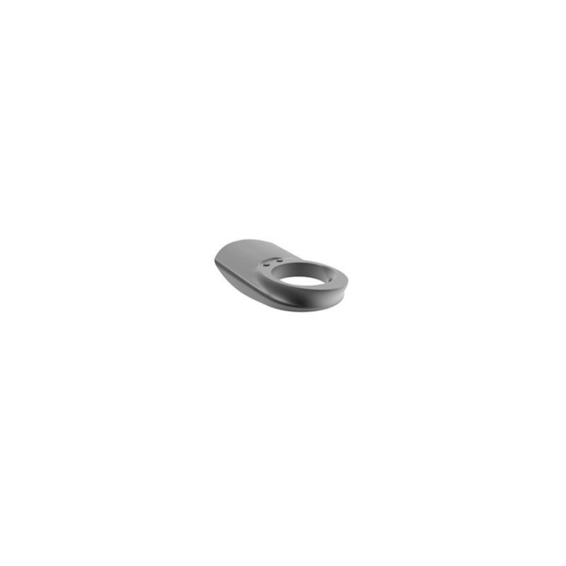ADAPTATEUR DE DIRECTION DEDA CINTRE VINCI DCR P/CADRE RIDLEY - HDVCNTCRIDL - 8052783487679