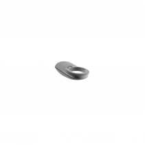 ADAPTATEUR DE DIRECTION DEDA CINTRE VINCI DCR P/CADRE RIDLEY - HDVCNTCRIDL - 8052783487679
