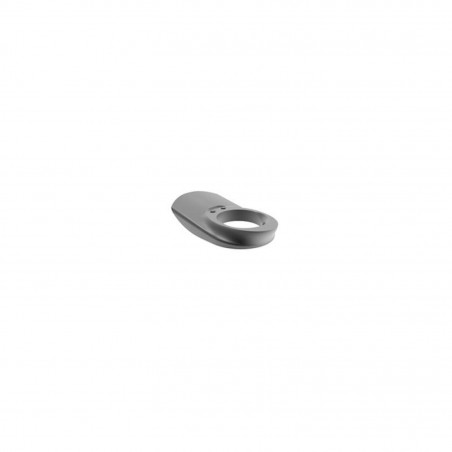 ADAPTATEUR DE DIRECTION DEDA CINTRE VINCI DCR P/CADRE RIDLEY - HDVCNTCRIDL - 8052783487679