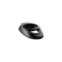 ADAPTATEUR DE DIRECTION DEDA CINTRE VINCI DCR P/CADRE SPECIA - HDVCNTCSPEC - 8052783488287