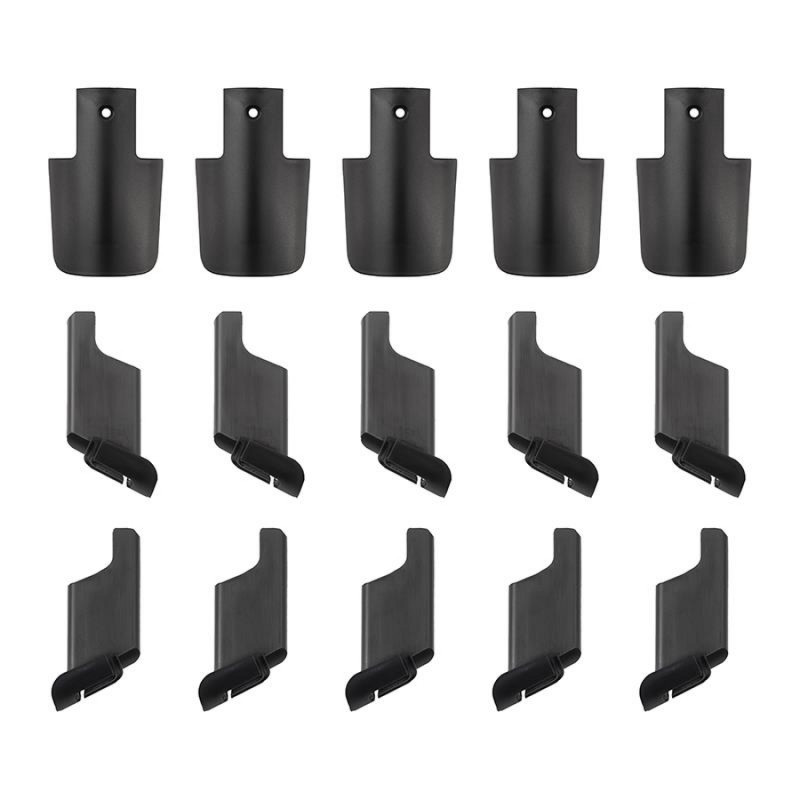 KIT PASSE-CABLE E-BIKE WINORA LIFESTYLE - 8715957611873