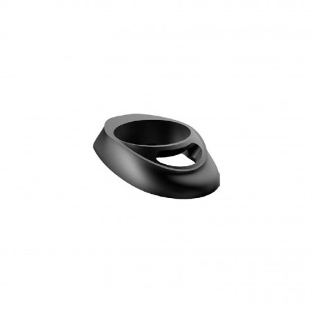 ADAPTATEUR DE DIRECTION DEDA CINTRE VINCI DCR P/CADRE SPECIA - HDVCNTCSPEC - 8052783488287