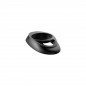 ADAPTATEUR DE DIRECTION DEDA CINTRE VINCI DCR P/CADRE SPECIA - HDVCNTCSPEC - 8052783488287