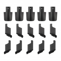 KIT PASSE-CABLE E-BIKE WINORA LIFESTYLE - 8715957611873