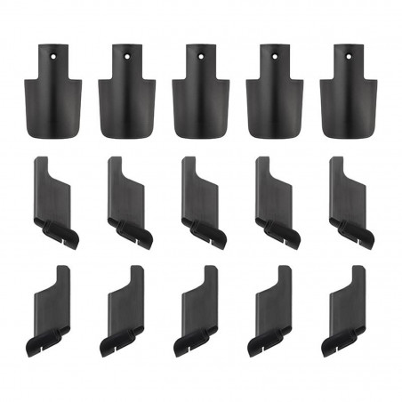 KIT PASSE-CABLE E-BIKE WINORA LIFESTYLE - 8715957611873