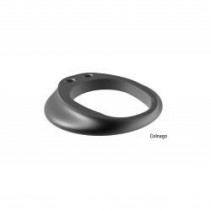 ADAPTATEUR DE DIRECTION DEDA CINTRE VINCI DCR P/CADRE TREK - HDVCNTCTREK - 8052783488256