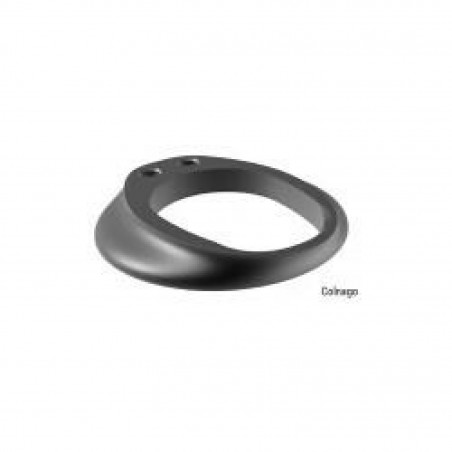 ADAPTATEUR DE DIRECTION DEDA CINTRE VINCI DCR P/CADRE TREK - HDVCNTCTREK - 8052783488256