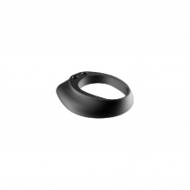 ADAPTATEUR DE DIRECTION DEDA CINTRE VINCI DCR P/CADRE WILIER - HDVCNTCWILI - 8052783488232