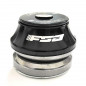 J.DIR. FSA ORBIT C-33 A-HEAD INT. 1-1/8-1-1/4   45x45º CAR. - 121-0470 - 4713909530306