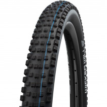 PN.SCHW.WICKED WILL 27.5x40/650B PERFORM ADDIX SOUPLE NOIR - 11654287 - 4026495900799