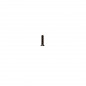VIS  DEDA POUR BOUCHON POTENCE SUPERBOX M3x20 mm NOIR - M3X20 - 8052783488348